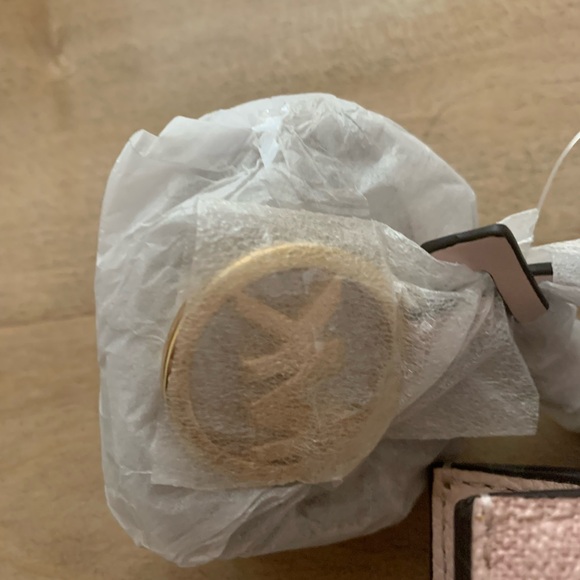 🚫 SOLD!! 🚫🎉Host Pick🎉 Michael Kors Mercer Crossbody Bag Handbag - Picture 11 of 13